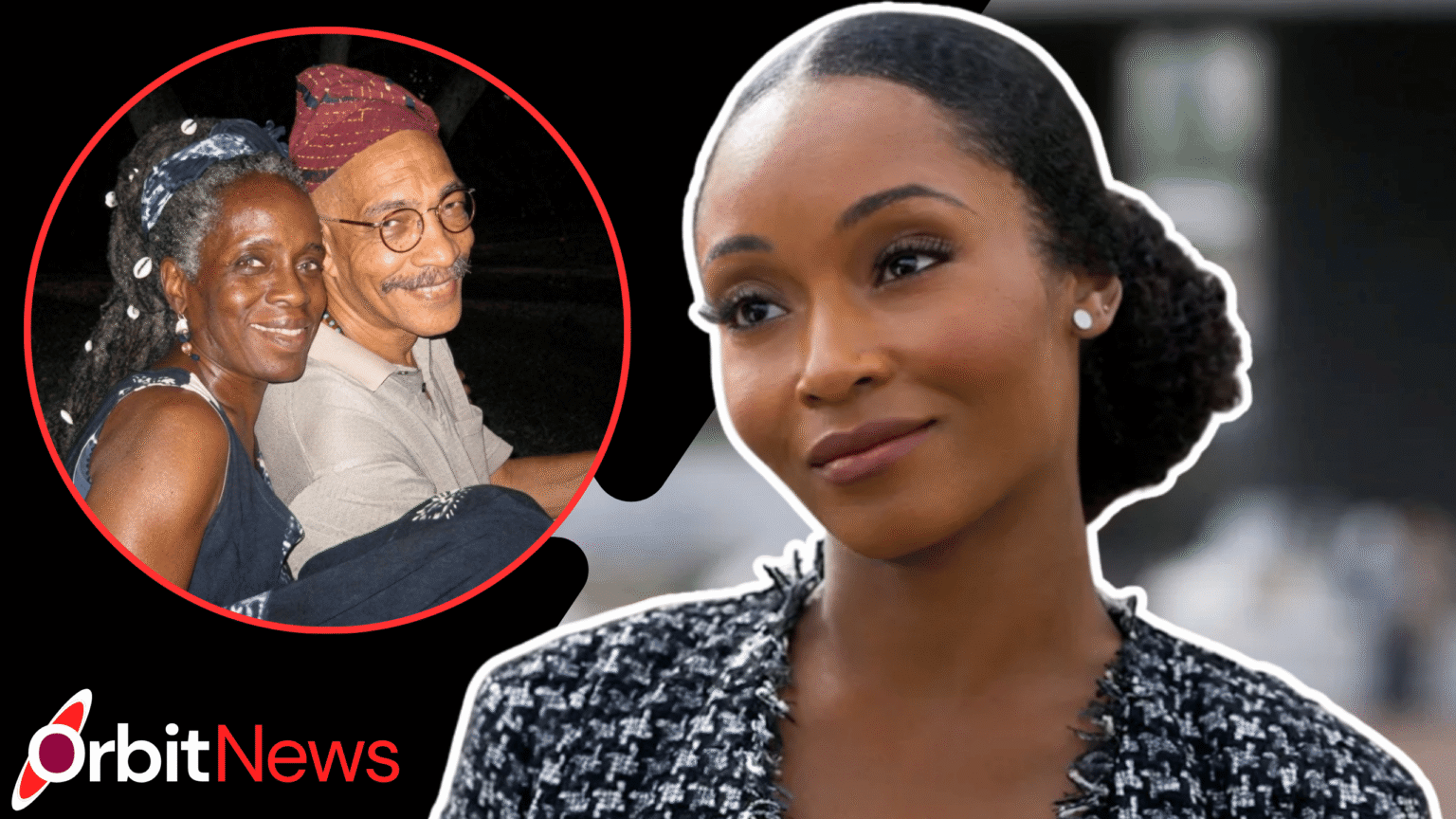 Carl Awolowo Johnson Biography | Yaya DaCosta’s Father and Civil Rights Background Carl Awolowo Johnson Biography | Yaya DaCosta’s Father and Civil Rights Background