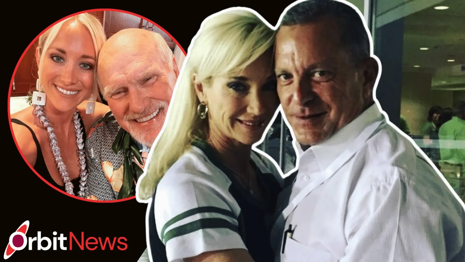 Charlotte Hopkins | Terry Bradshaw’s Ex-Wife and Texas Family Lawyer Charlotte Hopkins is the name widely used online for Charla Hopkins, the Texas family law attorney who was formerly married to NFL legend Terry Bradshaw.