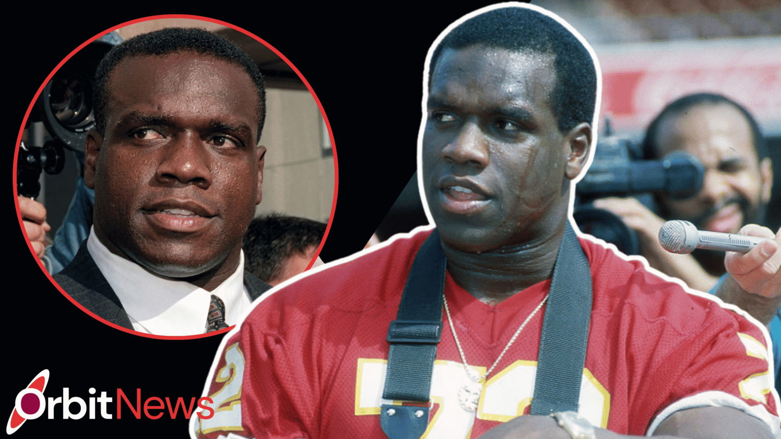 Dexter Manley Net Worth, Biography, Career and Life After Football