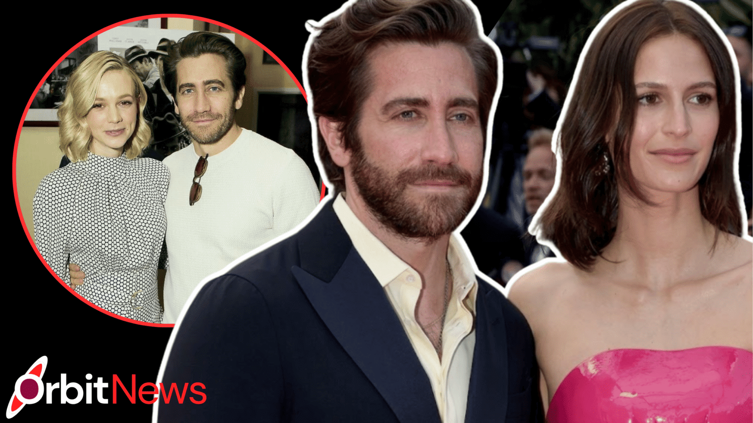 Diane von Furstenberg and Jake Gyllenhaal | Biography, Net Worth & Connection Diane von Furstenberg and Jake Gyllenhaal | Biography, Net Worth & Connection