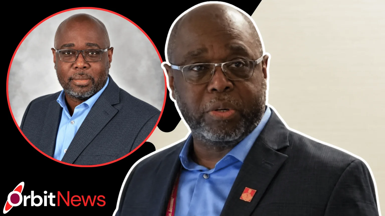 Fabien Diomande Net Worth | What the Records Show