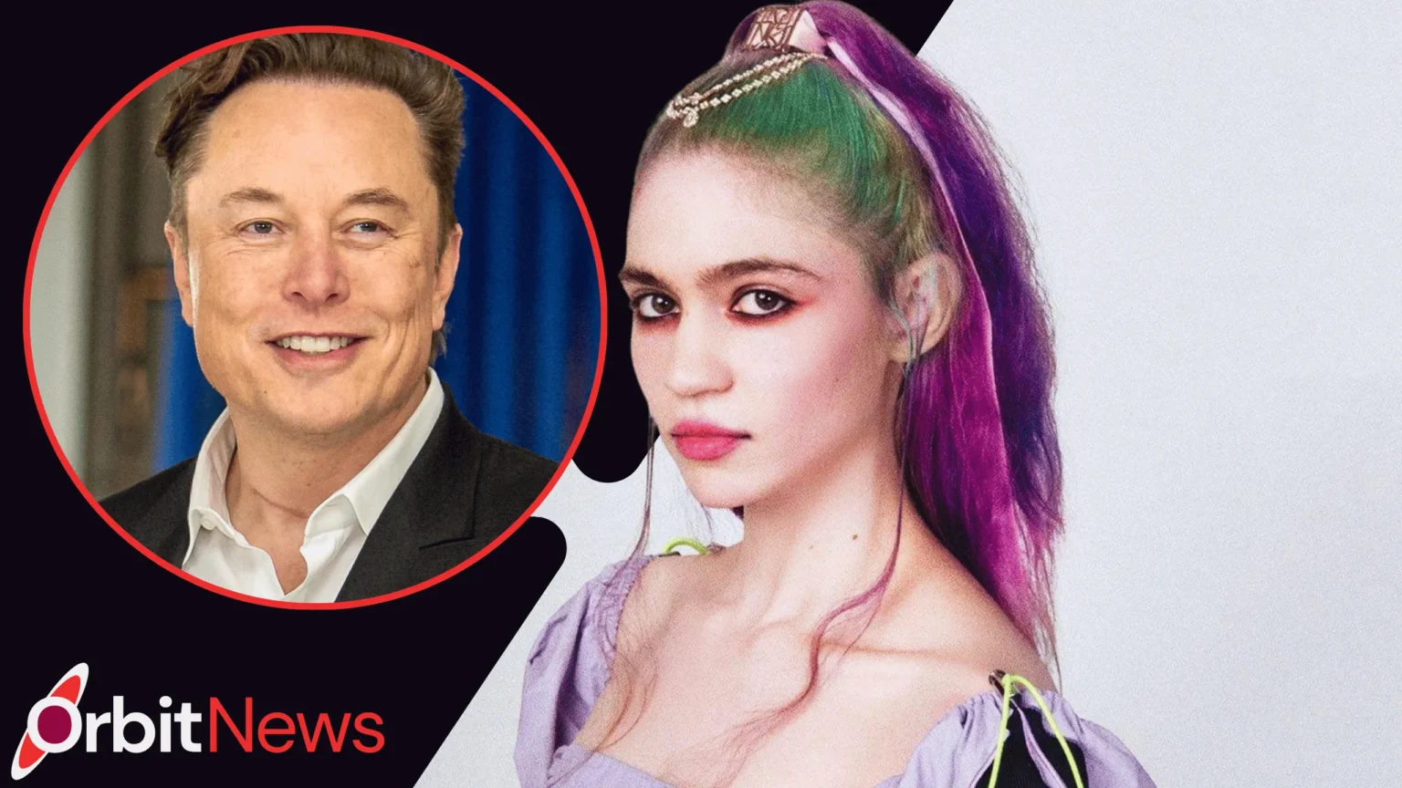 Grimes and Elon Musk: Relationship, Children and Where They Stand
