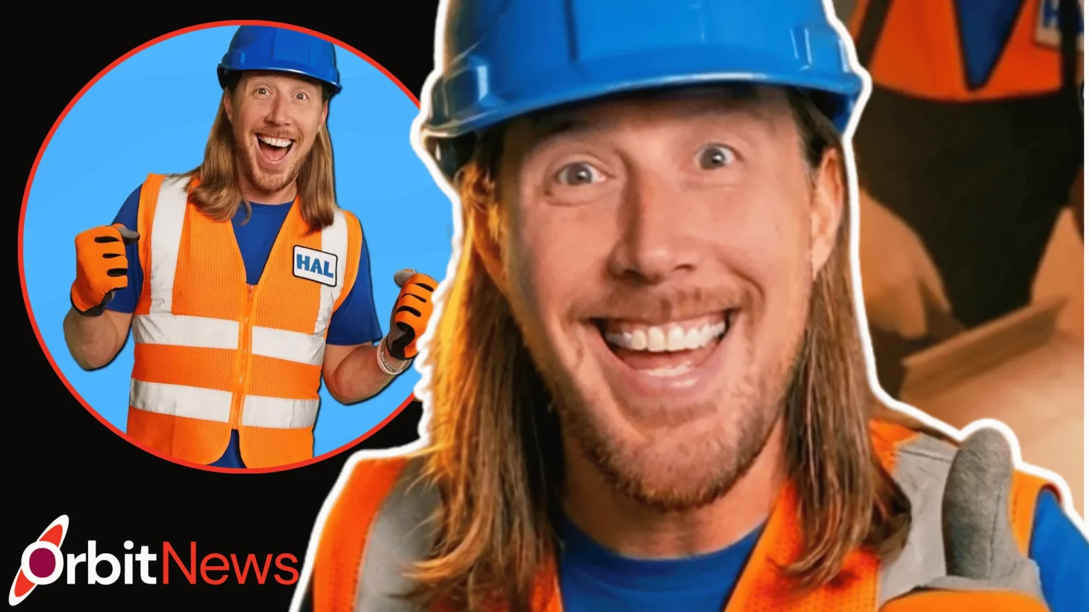 Handyman Hal Net Worth 2026 | Shawn Goins’ Wealth