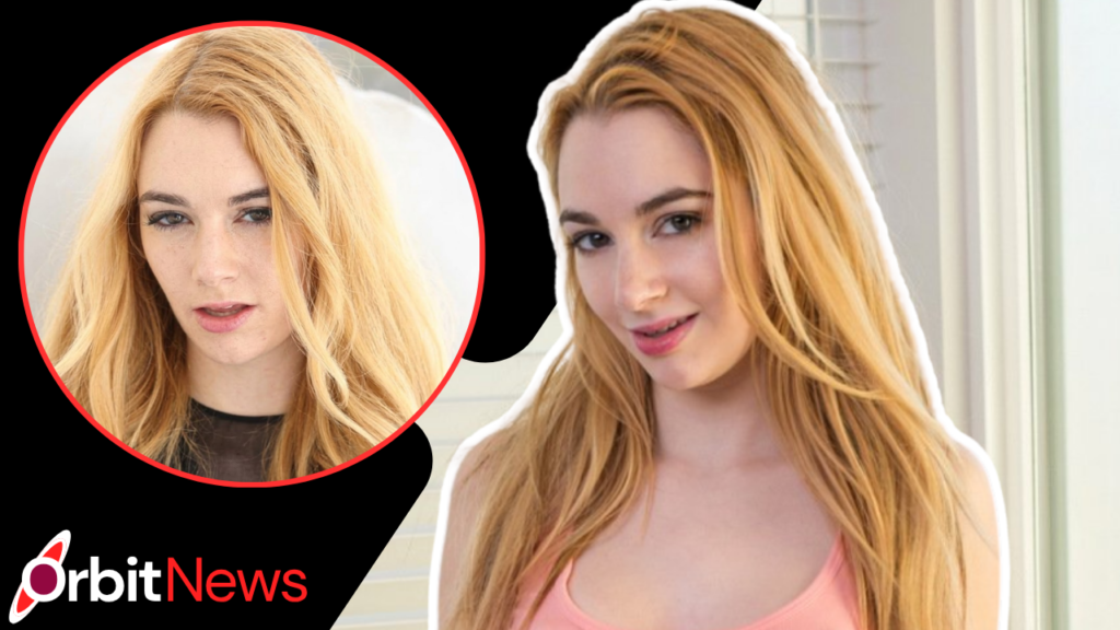 How Old Is Ivy Jones From TikTok? Age, Birthday & Biography How Old Is Ivy Jones From TikTok? Age, Birthday & Biography