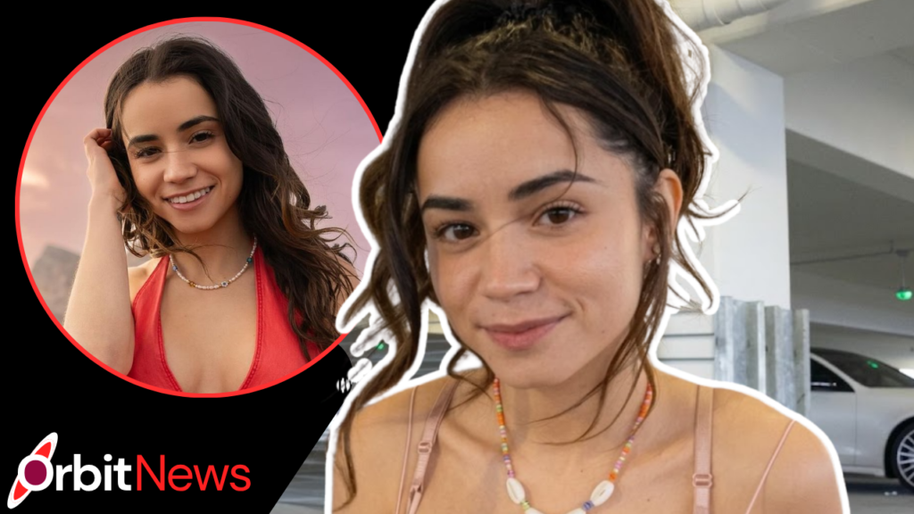 Jameliz Smith Age in 2026 | Biography, Career and Verified Facts Jameliz Smith Age in 2026 | Biography, Career and Verified Facts