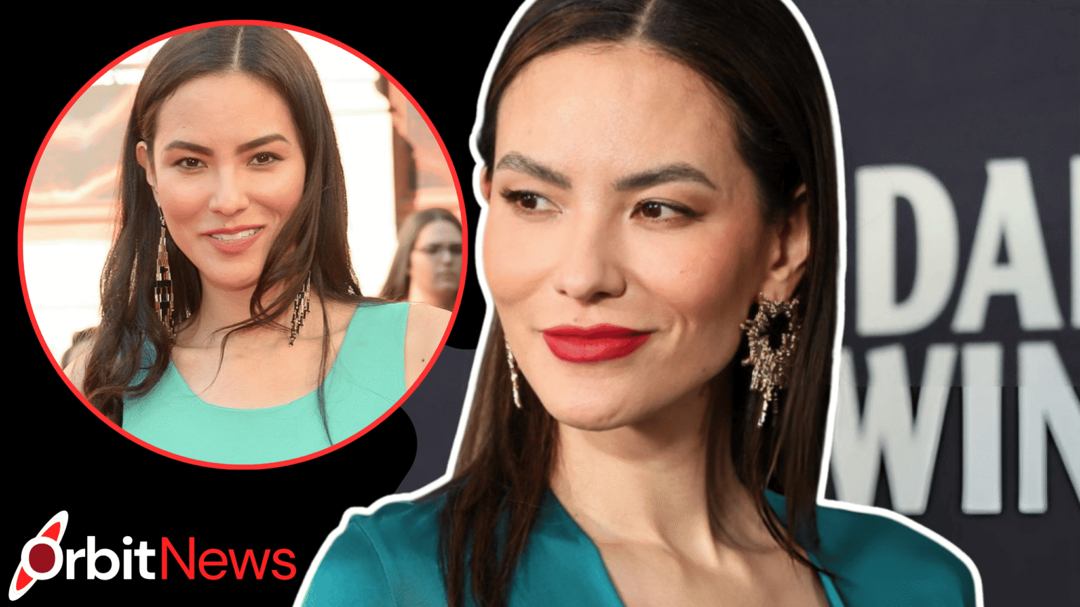 Jessica Matten Net Worth | Career, Age, Relationships & Biography Jessica Matten Net Worth | Career, Age, Relationships & Biography