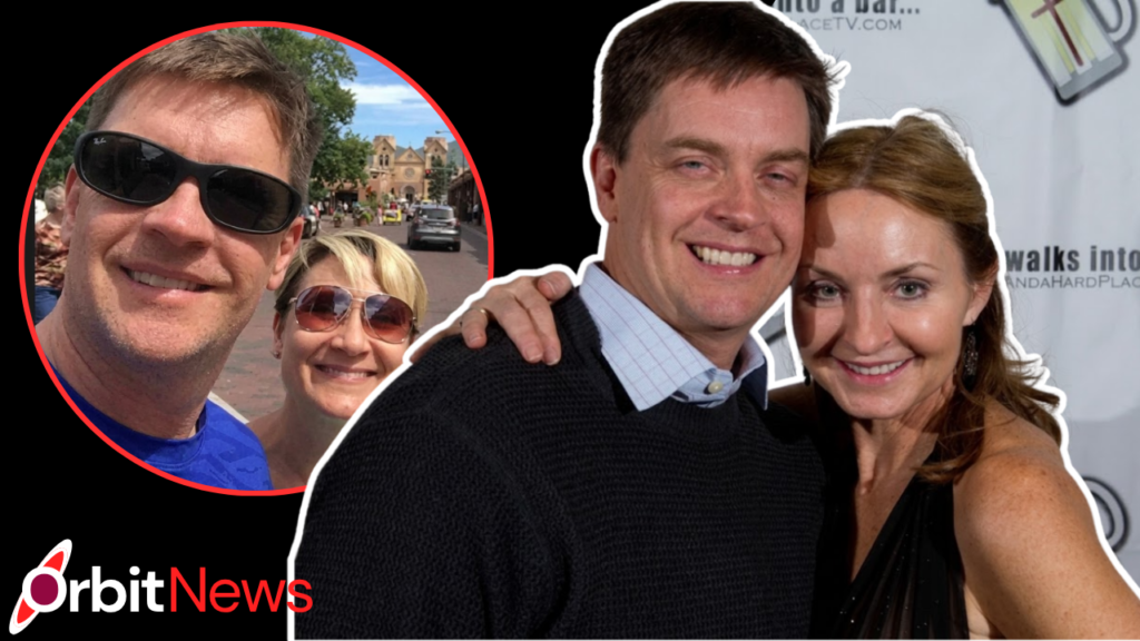 Jim Breuer and Wife | Marriage, Family, Career & Life Today Jim Breuer and Wife | Marriage, Family, Career & Life Today