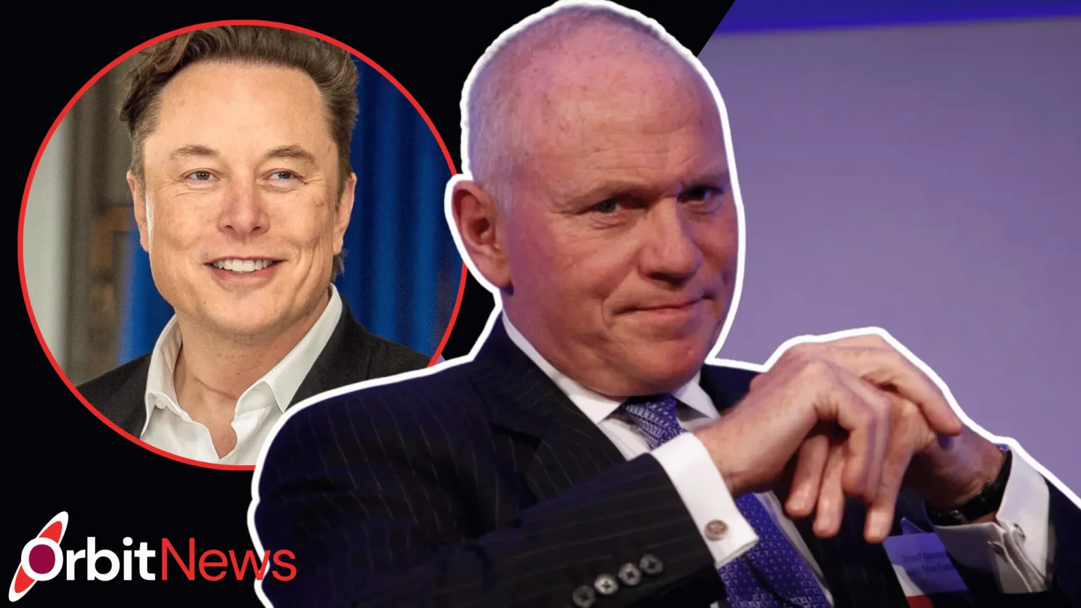 John Grayken and Elon Musk | Is There a Real Connection?