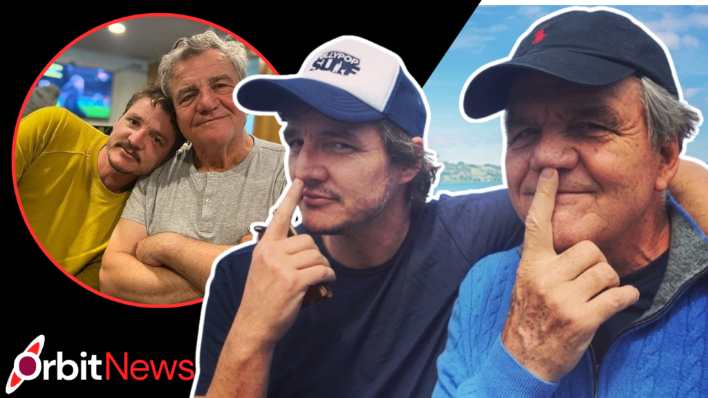 José Balmaceda Riera | Biography, Career, Family & Net Worth