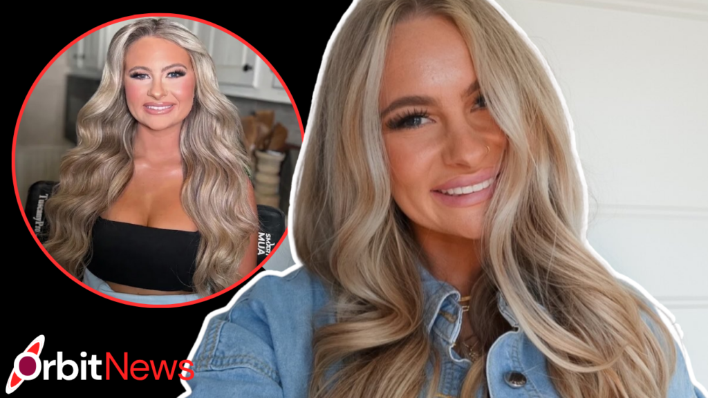 Kylie Pitts Net Worth, Age, Career and Personal Life Kylie Pitts Net Worth, Age, Career and Personal Life