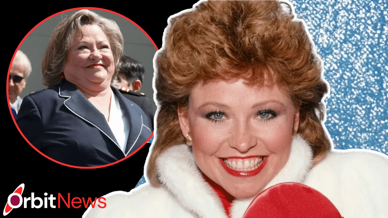 Lauren Tewes Net Worth in 2026 | How Much Is The Love Boat Star Worth? Lauren Tewes Net Worth in 2026 | How Much Is The Love Boat Star Worth?