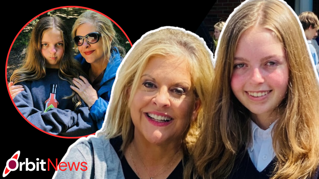 Lucy Elizabeth Linch | Biography, Age, Family, Eagle Scout & Net Worth Lucy Elizabeth Linch | Biography, Age, Family, Eagle Scout & Net Worth