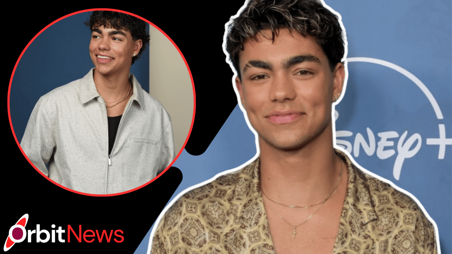 Malachi Barton Net Worth, Biography, Career, and Personal Life