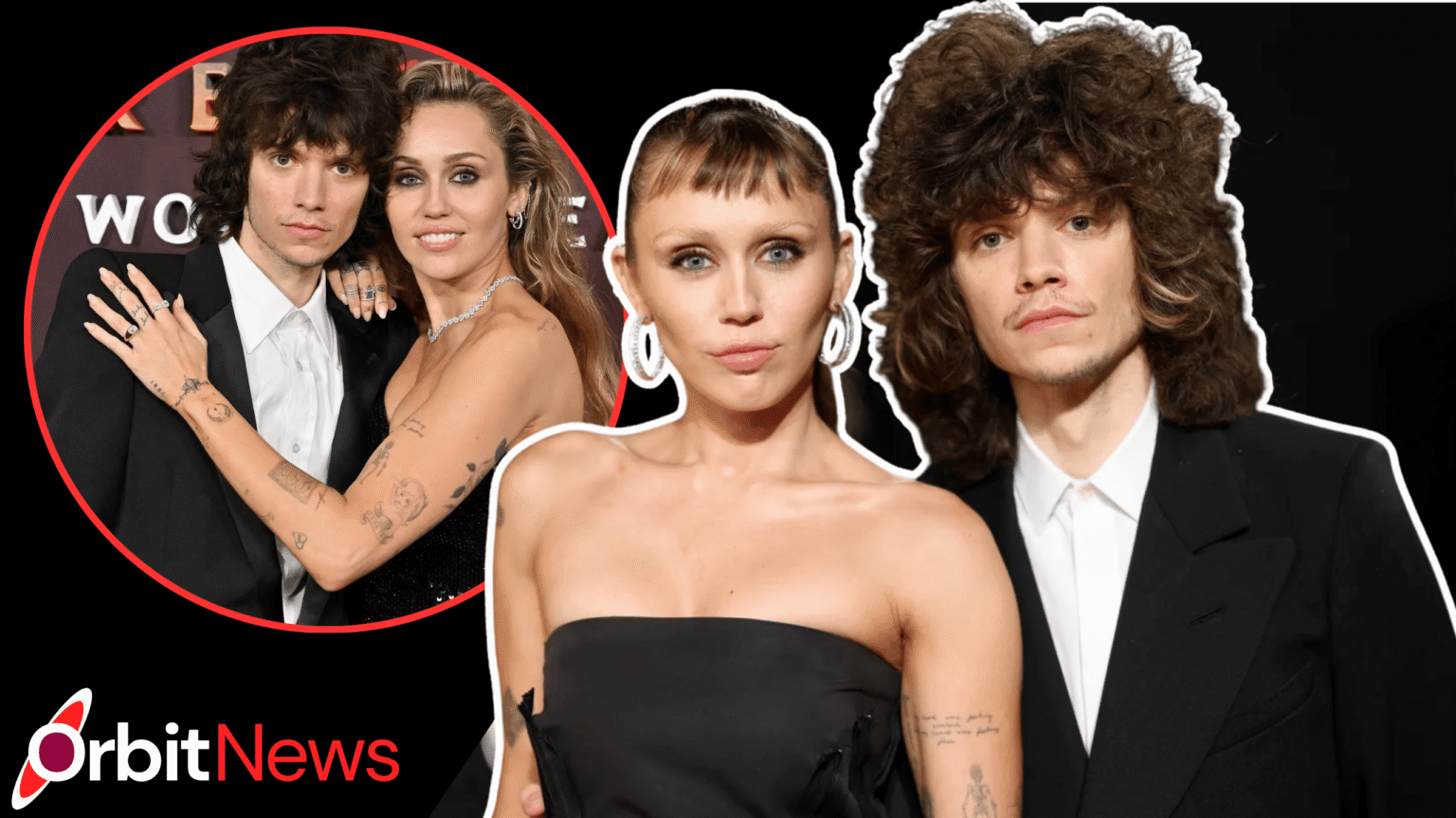 Maxx Morando Net Worth, Biography, Career & Miley Cyrus Relationship Maxx Morando Net Worth, Biography, Career & Miley Cyrus Relationship