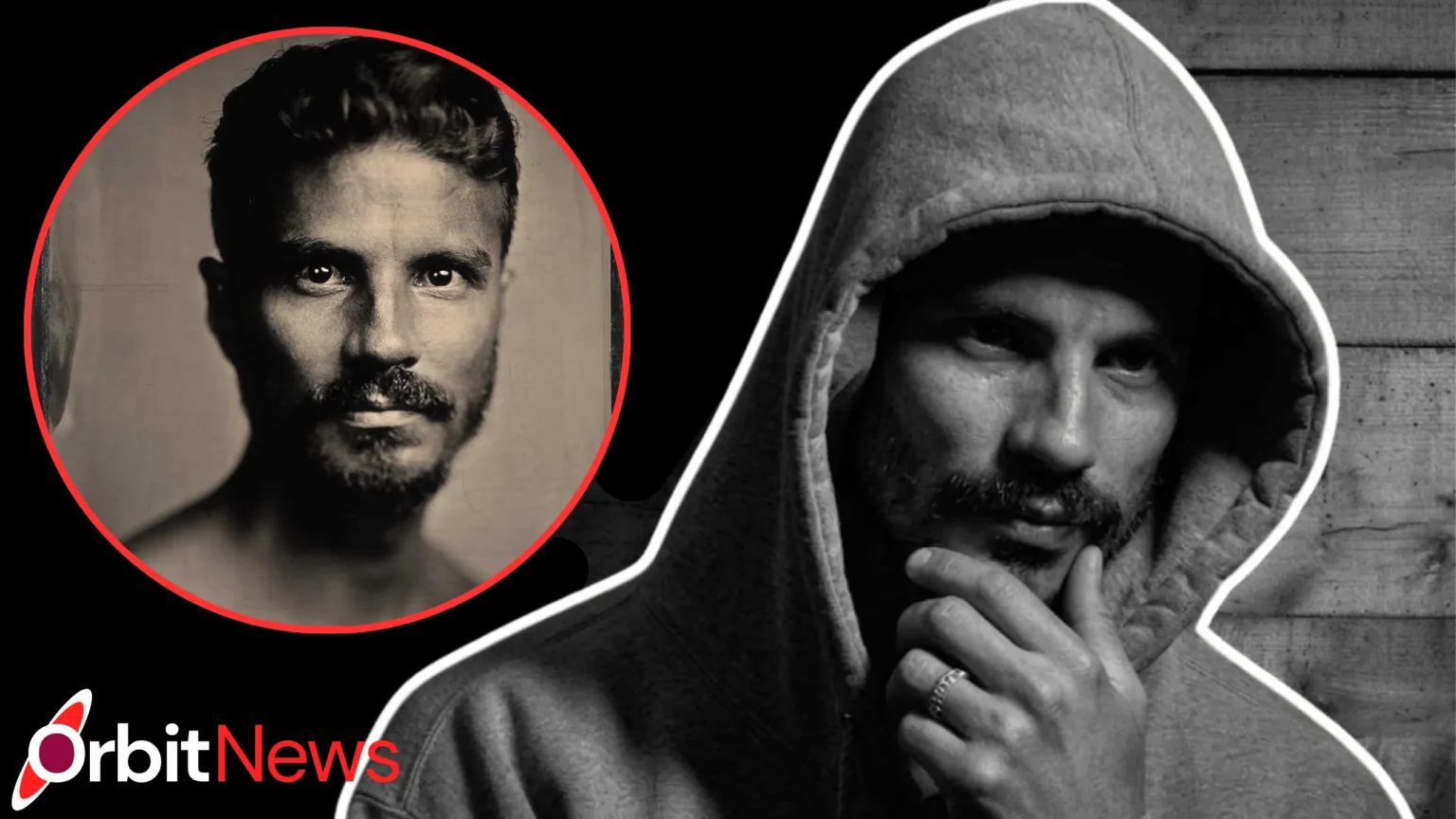 Mike Mora Net Worth | Career, Wealth and What Is Actually Known