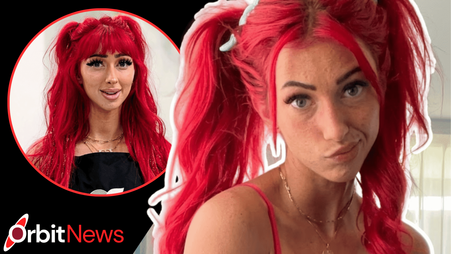 Nala Ray Net Worth, Biography, Career and Husband Nala Ray Net Worth, Biography, Career and Husband