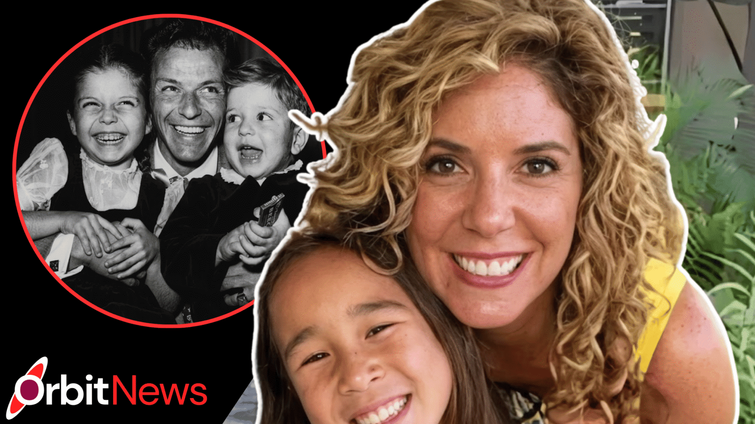 Natalie Oglesby Skalla | Biography, Family, Career and Net Worth Natalie Oglesby Skalla | Biography, Family, Career and Net Worth
