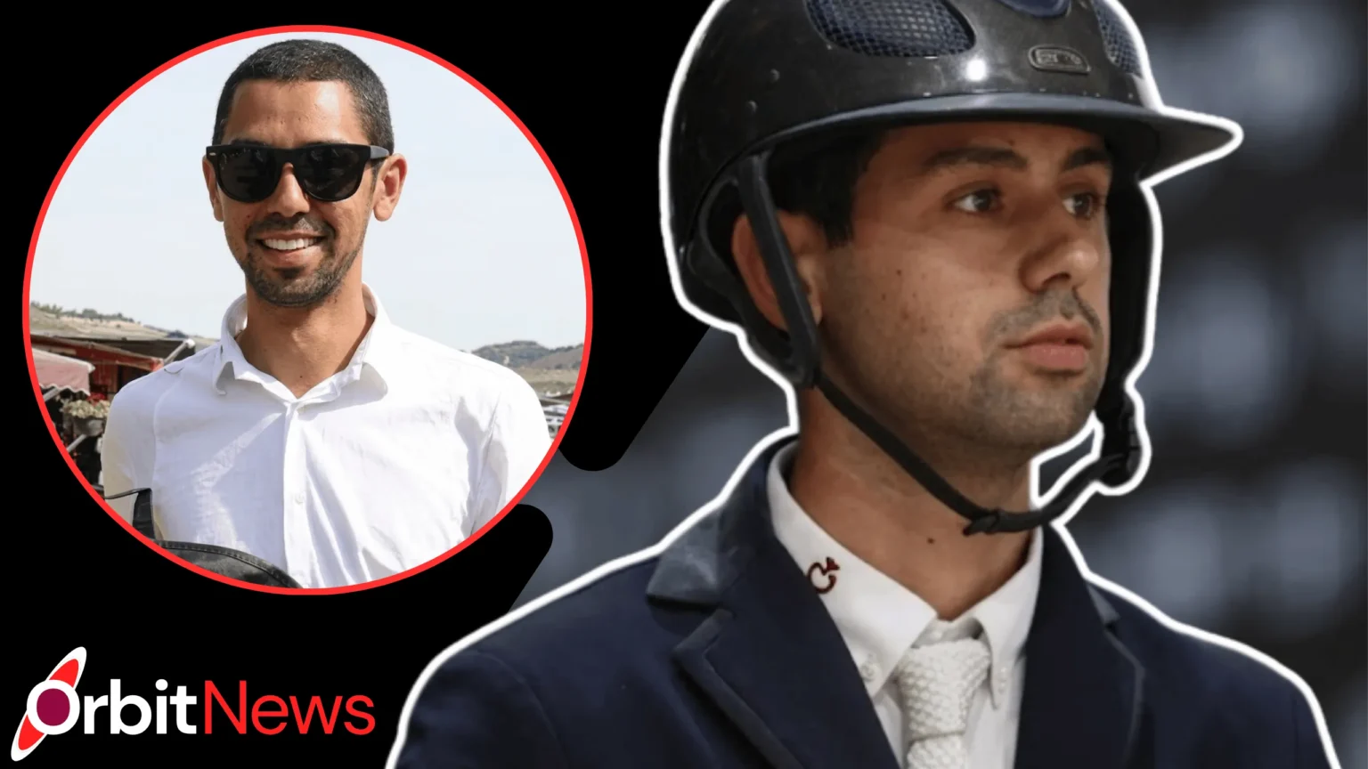 Nayel Nassar’s exact net worth is not publicly disclosed or independently verified. The often repeated estimate of $100 million cannot be confirmed from authoritative financial records