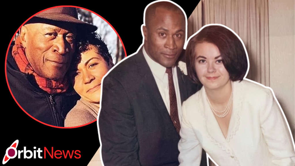 Noel J. Mickelson | Biography, Marriage to John Amos and Life Beyond Fame Noel J. Mickelson | Biography, Marriage to John Amos and Life Beyond Fame