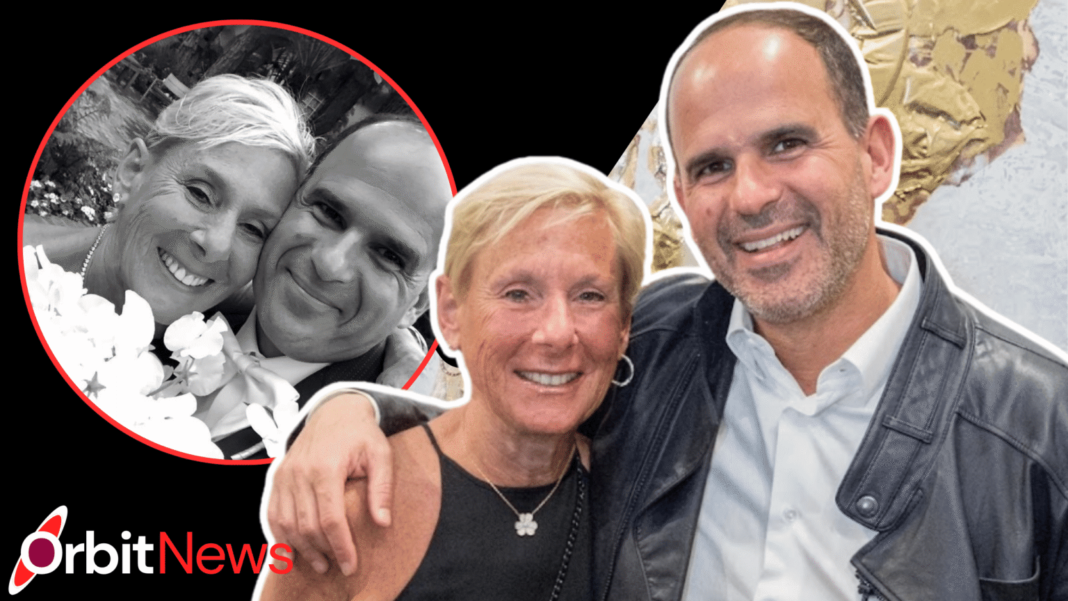 Roberta Raffel | The Verified Story of Bobbi Lemonis, Her Fashion Career and Life With Marcus Lemonis