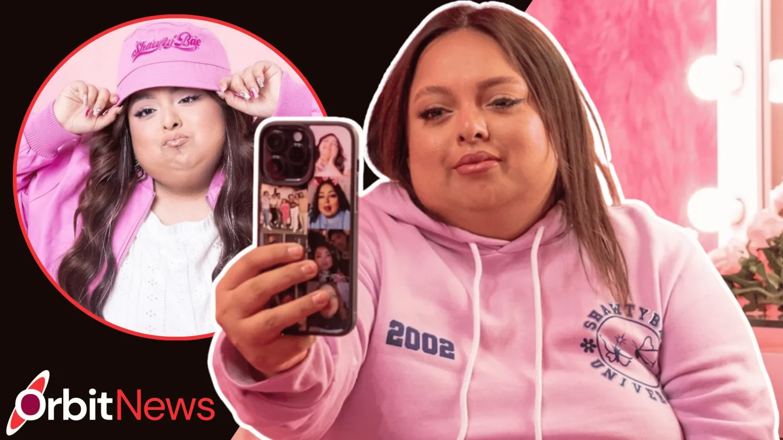 Shawty Bae Net Worth 2026 | Income and Wealth