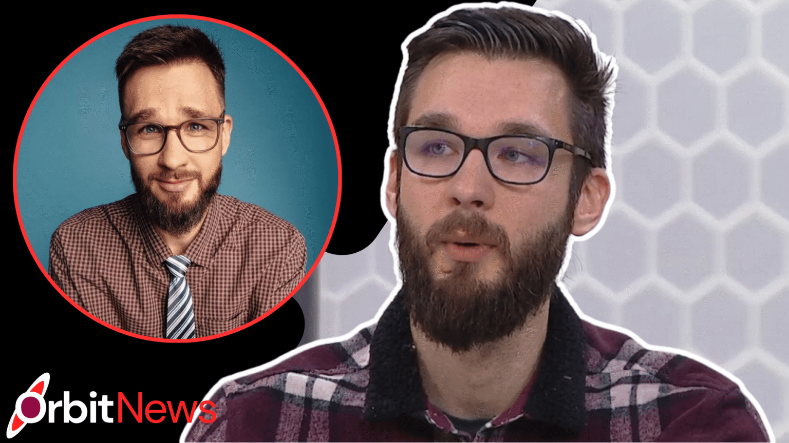 Siozinis | Vaidotas Šiožinis Biography, Career, Wife & Net Worth Siozinis | Vaidotas Šiožinis Biography, Career, Wife & Net Worth