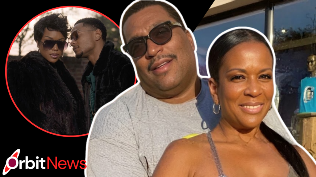 Tonesa Welch and Terry Still Together? The Real Story Behind Their Relationship