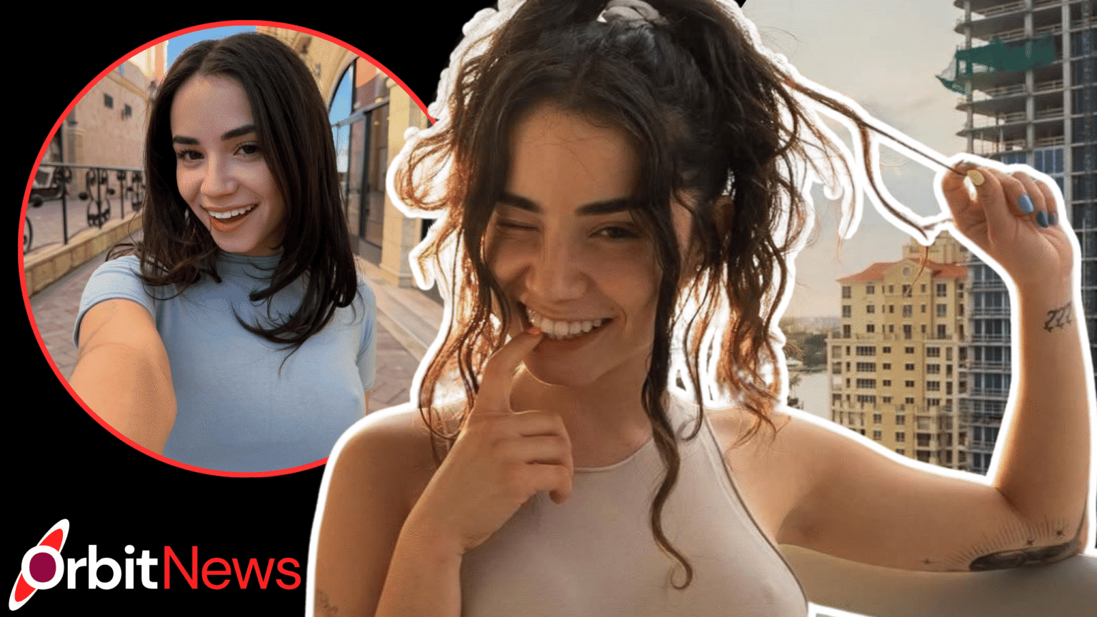 Jameliz Smith Net Worth in 2026 | What Public Records Actually Show Jameliz Smith Net Worth in 2026 | What Public Records Actually Show