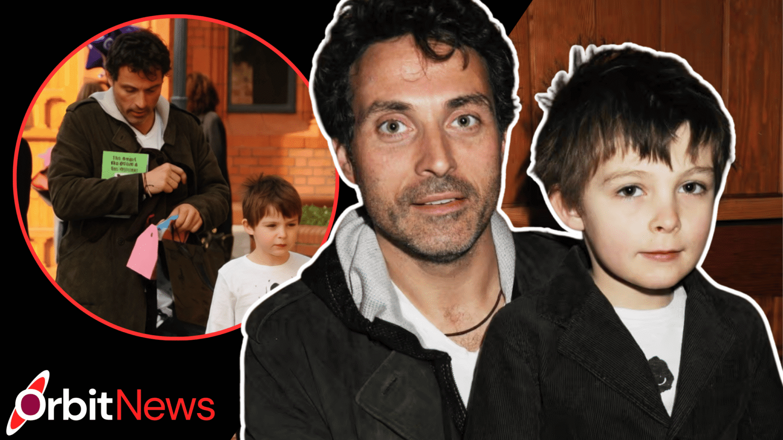 William Douglas Sewell | Rufus Sewell’s Son, Education, Career and Verified Facts William Douglas Sewell | Rufus Sewell’s Son, Education, Career and Verified Facts
