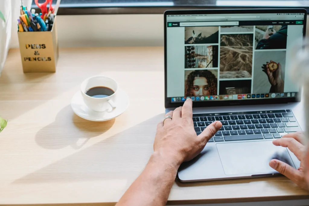 Quick10Sec com: What the Website Is and Whether It Is Legit