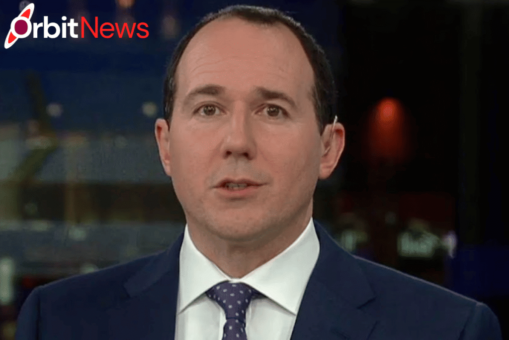 Raymond Arroyo Net Worth, Biography, Career & Family (2026)