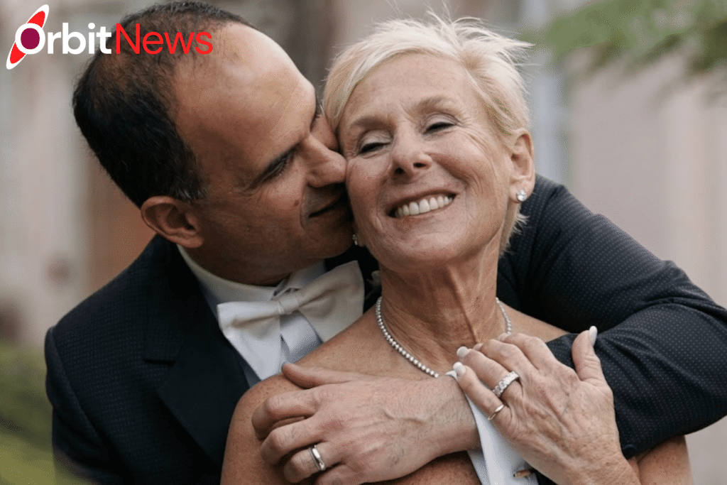 Roberta Raffel | The Verified Story of Bobbi Lemonis, Her Fashion Career and Life With Marcus Lemonis