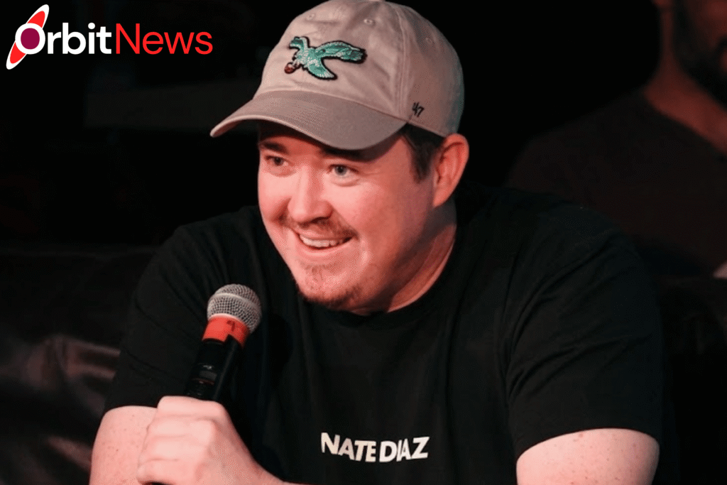Shane Gillis Net Worth, Biography, Career & Relationships
