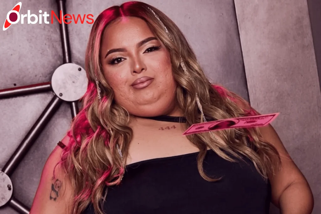 Shawty Bae Net Worth 2026 | Income and Wealth