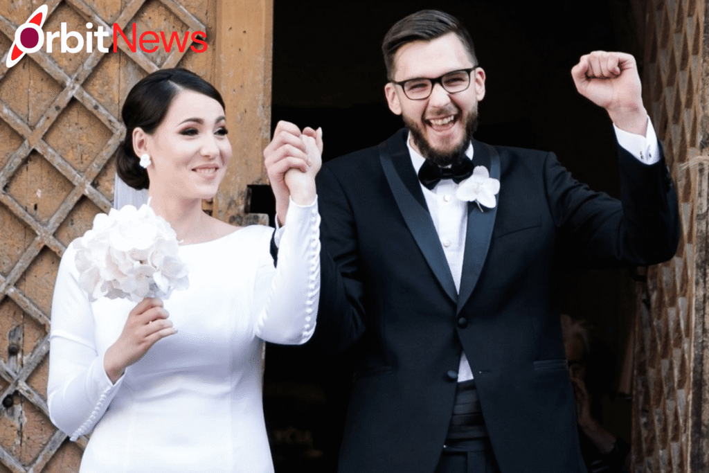Siozinis | Vaidotas Šiožinis Biography, Career, Wife & Net Worth