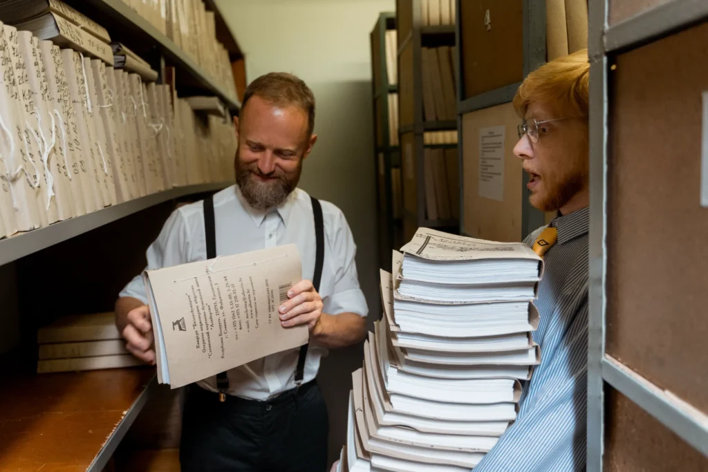 Streman: Meaning, Origin, History, and Surname Records