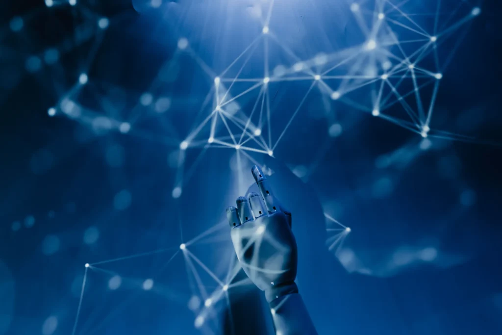 Tracqueur: Meaning, Uses, Tracking Technology and Privacy