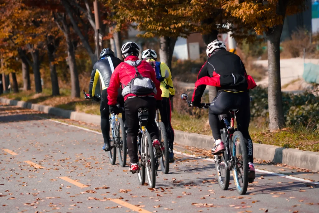 TriDeltathon: History, Race Format, and What It Became