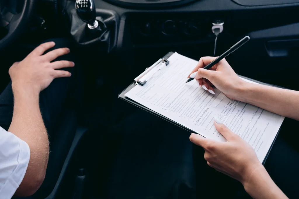 YZG 150: Vehicle Registration, Meaning, and How to Check It