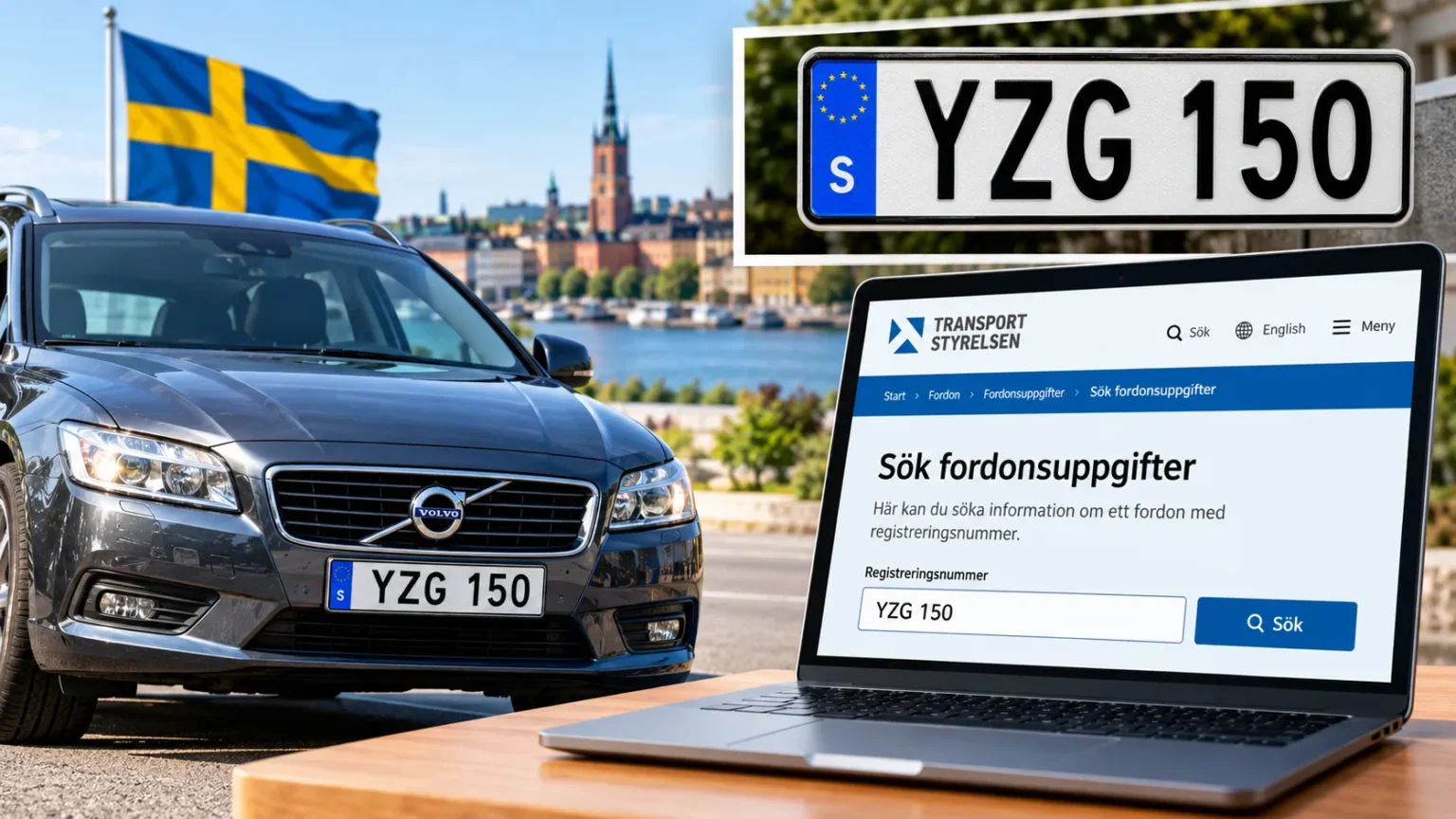 YZG 150: Vehicle Registration, Meaning, and How to Check It YZG 150: Vehicle Registration, Meaning, and How to Check It