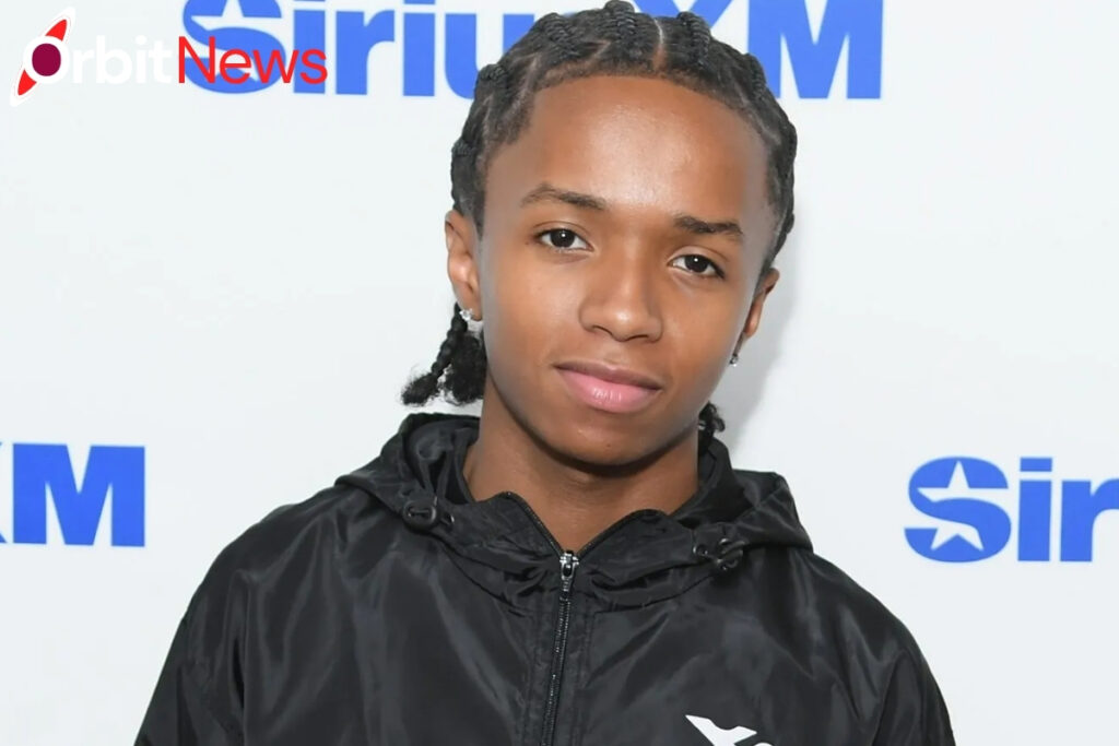 BabyChiefDoIt Age, Real Name, Biography & Career