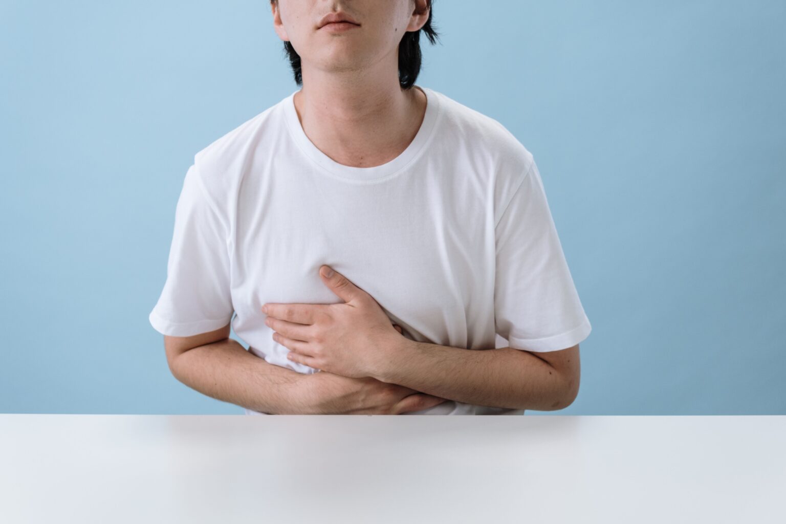 A Practical Guide to Common Digestive and Circulatory Health Concerns