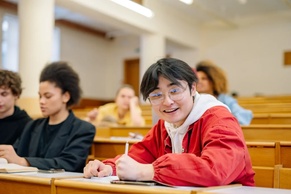 x2VOL: How Student Service Hour Tracking Works