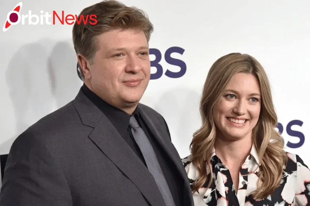 Aliza Barber: Biography, Career, Family, and Life With Lance Barber 3 Aliza Barber: Biography, Career, Family, and Life With Lance Barber