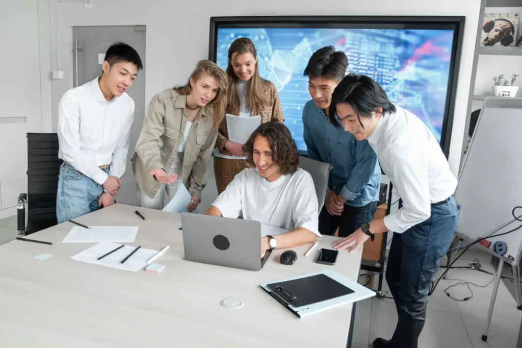 Ativy: What It Is, Features, Services, and How It Works 3 Ativy: What It Is, Features, Services, and How It Works