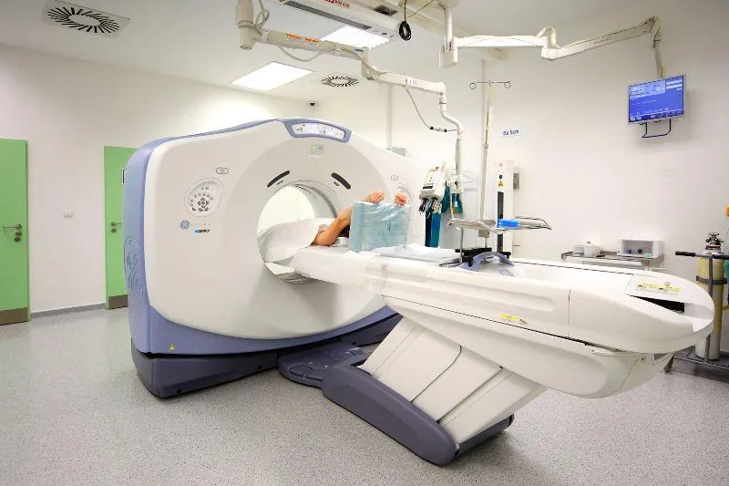 Diag Image: Meaning, Features, and Uses Explained 3 Diag Image: Meaning, Features, and Uses Explained