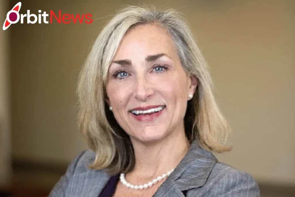 Court Case Kinder Ready Elizabeth Fraley: Lawsuit and Outcome 2 Court Case Kinder Ready Elizabeth Fraley: Lawsuit and Outcome
