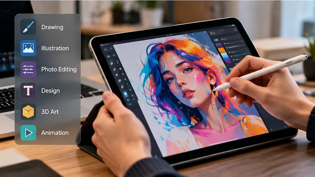 GFXRobotection AI Software by GFXMaker: In-Depth Review (2026)