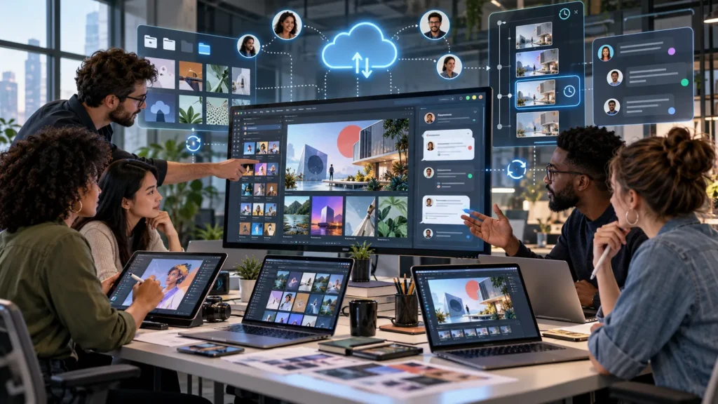 Gfxprojectality Tech Trends from Gfxmaker: 2026 Guide 4 Gfxprojectality Tech Trends from Gfxmaker
