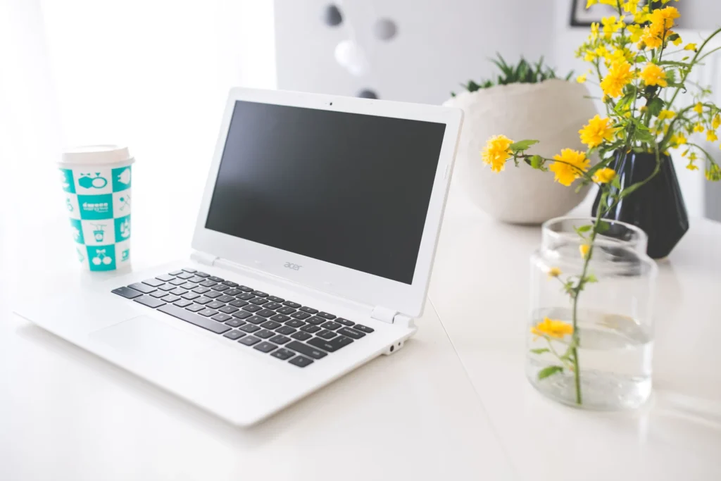 Google Atlas Chromebook: Pixelbook Go Features, Updates, and Support
